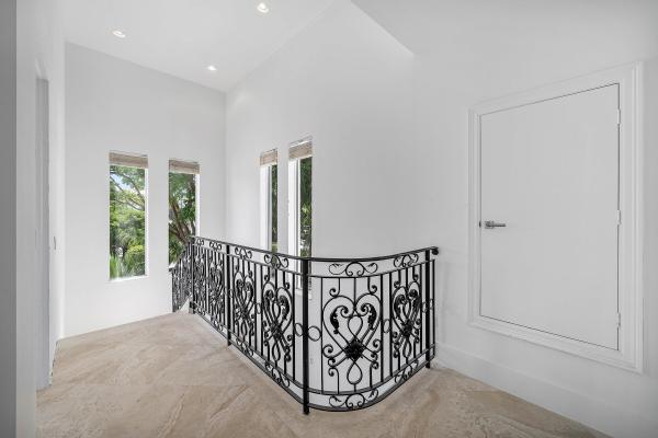 Royal Palm Yacht & Country Club, 419 E Coconut Palm Rd, Boca Raton, Florida 33432, image 1