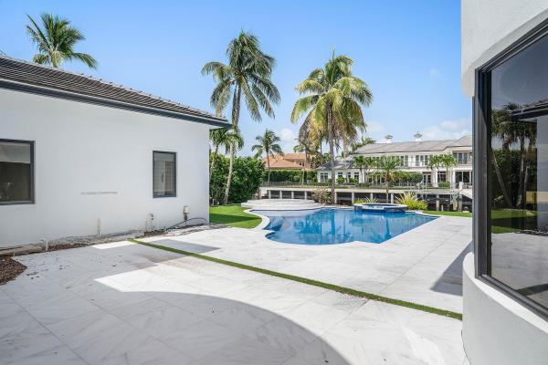 Royal Palm Yacht & Country Club, 419 E Coconut Palm Rd, Boca Raton, Florida 33432, image 3
