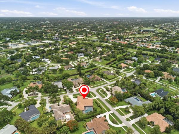 Meadow Wood Of The Landings At Wellington, 15395 Meadow Wood Dr, Wellington, Florida 33414, image 3