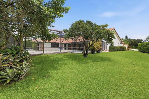 Meadow Wood Of The Landings At Wellington, 15395 Meadow Wood Dr, Wellington, Florida 33414, image 2