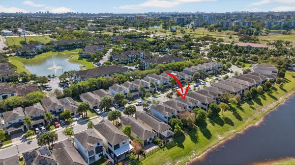 Vantage At Palm-Aire, 325 NW 33rd Ln, Pompano Beach, Florida 33069, image 1