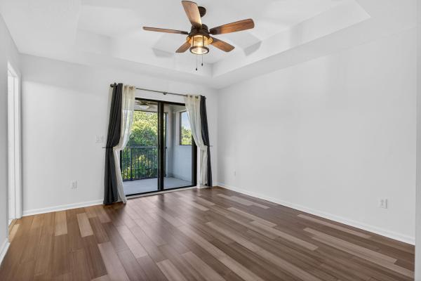 Vantage At Palm-Aire, 325 NW 33rd Ln, Pompano Beach, Florida 33069, image 1