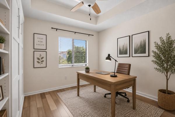 Vantage At Palm-Aire, 325 NW 33rd Ln, Pompano Beach, Florida 33069, image 3