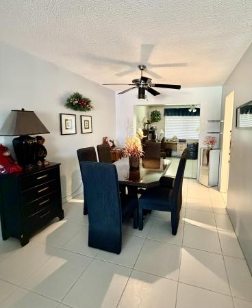 Mainlands Of Tamarac Lakes, 4927 NW 47th Ter, Tamarac, Florida 33319, image 2