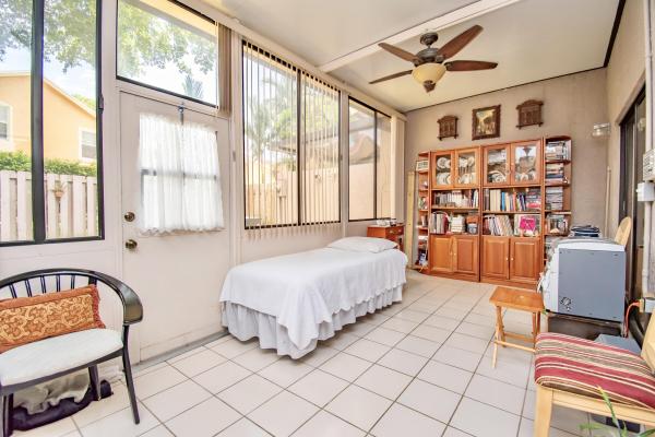 Thornhill Village, 6640 Thornhill Ct, Boca Raton, Florida 33433, image 1