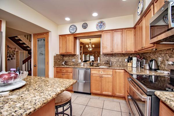 Thornhill Village, 6640 Thornhill Ct, Boca Raton, Florida 33433, image 2