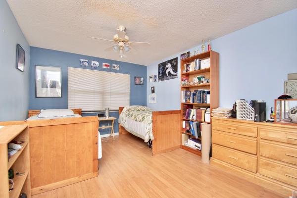 Thornhill Village, 6640 Thornhill Ct, Boca Raton, Florida 33433, image 3