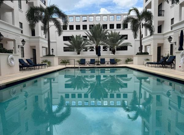 Boca Grand, 233 S Federal Hwy #519, Boca Raton, Florida 33432, image 1
