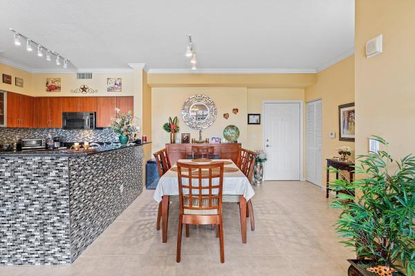 Boca Grand, 233 S Federal Hwy #519, Boca Raton, Florida 33432, image 2