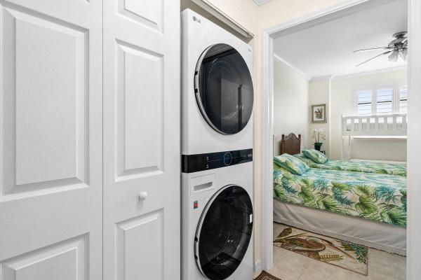 Boca Grand, 233 S Federal Hwy #519, Boca Raton, Florida 33432, image 3