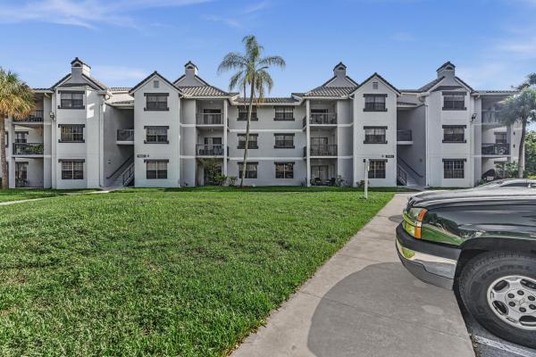 Atlantic Springs, 11225 W Atlantic Blvd #306, Coral Springs, Florida 33071, image 2