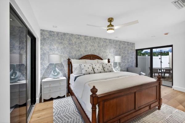 Ocean Cay, 6550 N Ocean Blvd #1, Ocean Ridge, Florida 33435, image 1