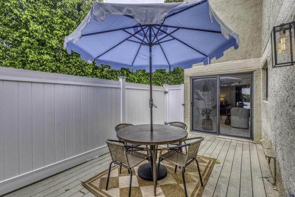 Ocean Cay, 6550 N Ocean Blvd #1, Ocean Ridge, Florida 33435, image 3