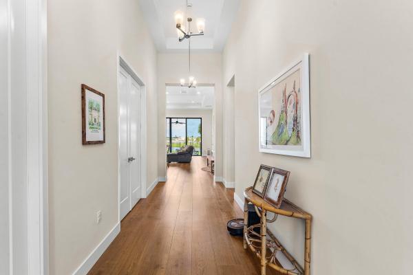 Apex At Avenir, 13207 Feathering Way, Palm Beach Gardens, Florida 33412, image 2