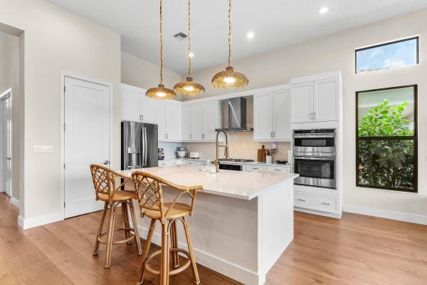 Apex At Avenir, 13207 Feathering Way, Palm Beach Gardens, Florida 33412, image 1