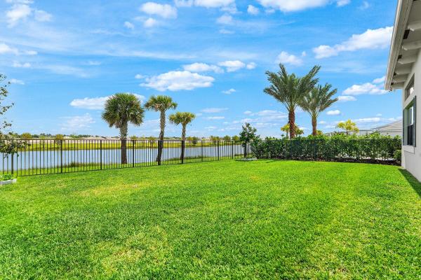 Apex At Avenir, 13207 Feathering Way, Palm Beach Gardens, Florida 33412, image 3