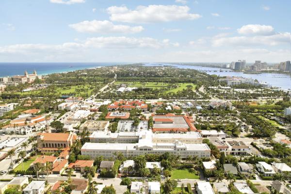 235 Sunrise Ave #2011, Palm Beach, Florida 33480, image 1