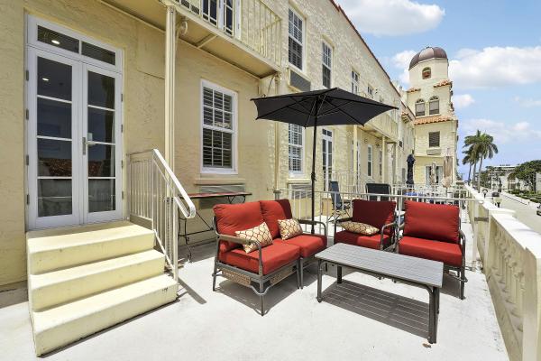 235 Sunrise Ave #2011, Palm Beach, Florida 33480, image 3