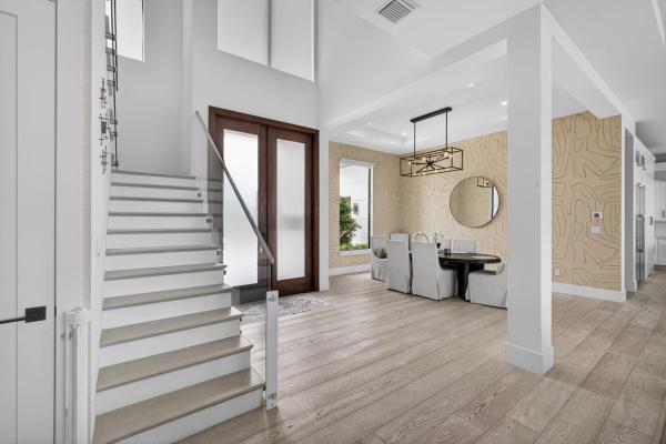 North Palm Beach Village, 824 Shore Dr, North Palm Beach, Florida 33408, image 1