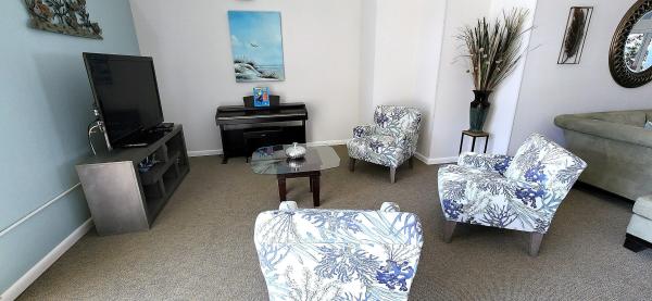 Palm Grove, 6019 Petticoat Pl #6019, Fort Pierce, Florida 34982, image 3