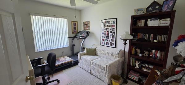 Palm Grove, 6019 Petticoat Pl #6019, Fort Pierce, Florida 34982, image 2