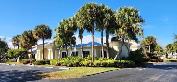 Palm Grove, 6019 Petticoat Pl #6019, Fort Pierce, Florida 34982, image 1