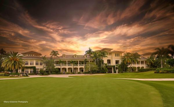 Victoria Isles At Woodfield Country Club, 5835 NW 42nd Ter, Boca Raton, Florida 33496, image 3