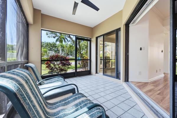 101 Waterview Dr, Palm Beach Gardens, Florida 33418, image 1