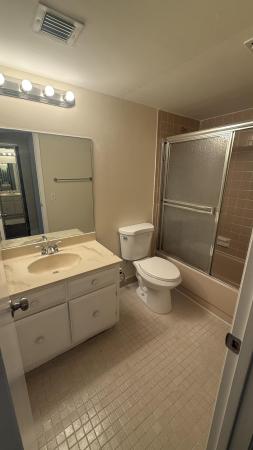 6474 Pumpkin Seed Cir #206, Boca Raton, Florida 33433, image 3