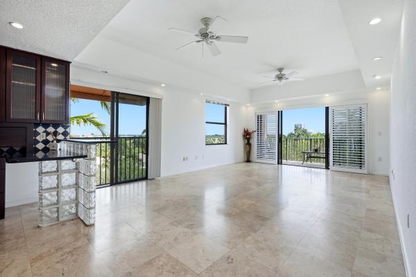 Park Place, 1640 Presidential Way #501, West Palm Beach, Florida 33401, image 3