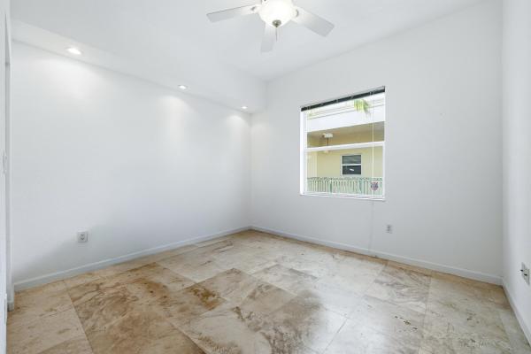 Park Place, 1640 Presidential Way #501, West Palm Beach, Florida 33401, image 1