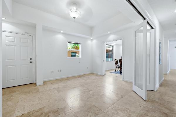Park Place, 1640 Presidential Way #501, West Palm Beach, Florida 33401, image 2