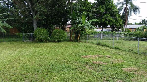 Greenacres No HOA, 460 Fleming Ave, Greenacres, Florida 33463, image 2