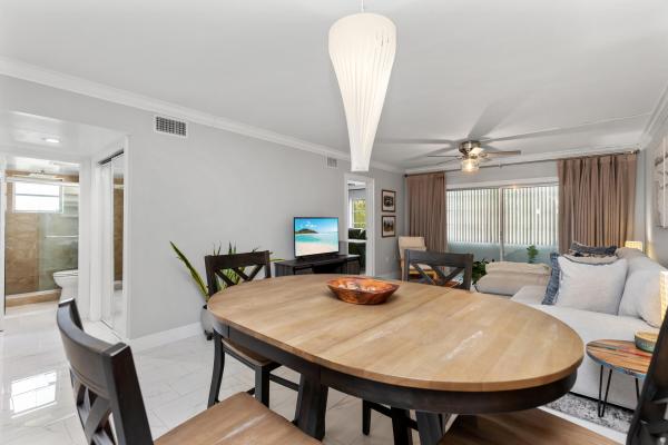 Sandalfoot South, 9780 Marina Blvd #421, Boca Raton, Florida 33428, image 3