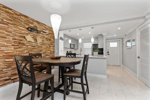 Sandalfoot South, 9780 Marina Blvd #421, Boca Raton, Florida 33428, image 3