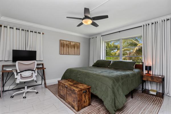 Sandalfoot South, 9780 Marina Blvd #421, Boca Raton, Florida 33428, image 2