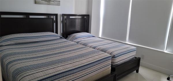 Galt Ocean Club, 3800 Galt Ocean Dr #811, Fort Lauderdale, Florida 33308, image 2