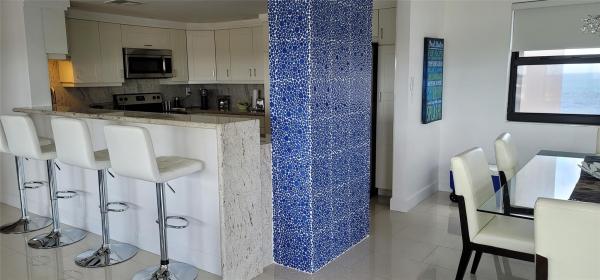 Galt Ocean Club, 3800 Galt Ocean Dr #811, Fort Lauderdale, Florida 33308, image 1