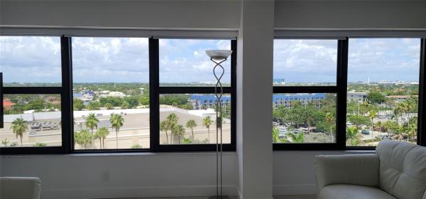 Galt Ocean Club, 3800 Galt Ocean Dr #811, Fort Lauderdale, Florida 33308, image 3