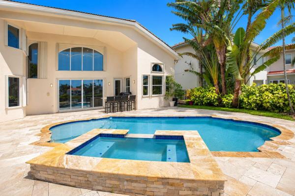 Saturnia Isles, 9511 Savona Winds Dr, Delray Beach, Florida 33446, image 3