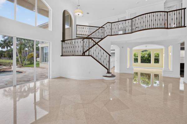 Saturnia Isles, 9511 Savona Winds Dr, Delray Beach, Florida 33446, image 2