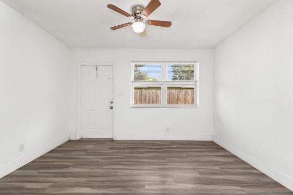 5521 SW 34th St #1-2, Pembroke Park, Florida 33023, image 2