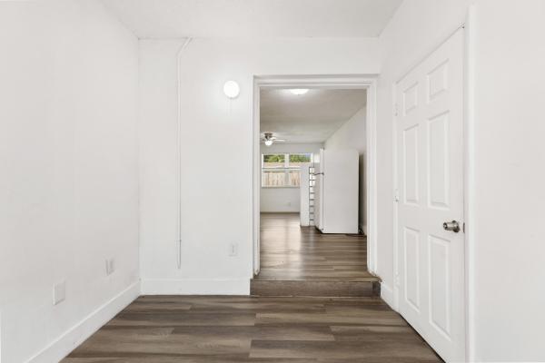 5521 SW 34th St #1-2, Pembroke Park, Florida 33023, image 1