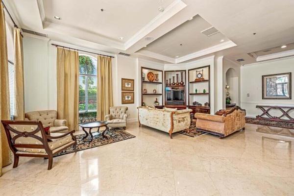Montecito Palm Beach, 616 Clearwater Park Rd #1112, West Palm Beach, Florida 33401, image 3