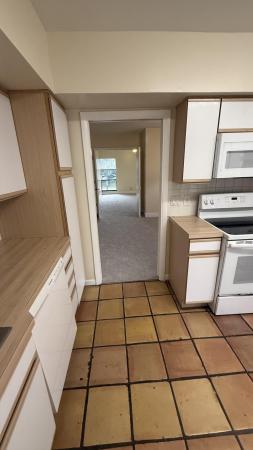 6464 Pumpkin Seed Cir #207, Boca Raton, Florida 33433, image 3