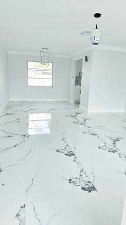 Castle Gardens, 2231 NW 49th Ave, Lauderhill, Florida 33313, image 2