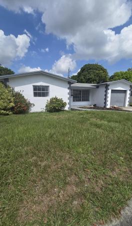 Castle Gardens, 2231 NW 49th Ave, Lauderhill, Florida 33313, image 3