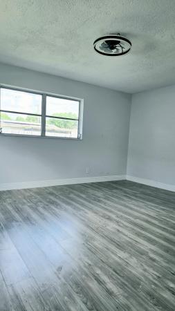 Castle Gardens, 2231 NW 49th Ave, Lauderhill, Florida 33313, image 1
