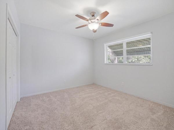 Shady Banks On New River, 1455 SW 16th Ter, Fort Lauderdale, Florida 33312, image 2