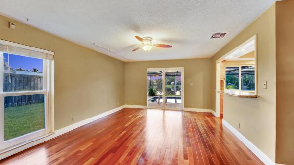 Cooper Village, 5152 SW 104th Ave, Cooper City, Florida 33328, image 3